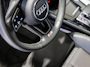 Audi A4 Avant 35 TFSI S-Line edition / 150pk / NAP / Panorama dak / Sfeerverlichting / Stoelverwarming / Achteruitrij camera /