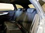 Audi A4 Avant 35 TFSI S-Line edition / 150pk / NAP / Panorama dak / Sfeerverlichting / Stoelverwarming / Achteruitrij camera /