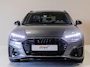 Audi A4 Avant 35 TFSI S-Line edition / 150pk / NAP / Panorama dak / Sfeerverlichting / Stoelverwarming / Achteruitrij camera /