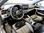 Audi A4 Avant 35 TFSI S-Line edition / 150pk / NAP / Panorama dak / Sfeerverlichting / Stoelverwarming / Achteruitrij camera /