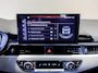 Audi A4 Avant 35 TFSI S-Line edition / 150pk / NAP / Panorama dak / Sfeerverlichting / Stoelverwarming / Achteruitrij camera /