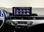 Audi A4 Avant 35 TFSI S-Line edition / 150pk / NAP / Panorama dak / Sfeerverlichting / Stoelverwarming / Achteruitrij camera /