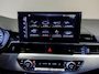 Audi A4 Avant 35 TFSI S-Line edition / 150pk / NAP / Panorama dak / Sfeerverlichting / Stoelverwarming / Achteruitrij camera /