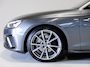 Audi A4 Avant 35 TFSI S-Line edition / 150pk / NAP / Panorama dak / Sfeerverlichting / Stoelverwarming / Achteruitrij camera /