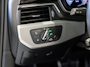 Audi A4 Avant 35 TFSI S-Line edition / 150pk / NAP / Panorama dak / Sfeerverlichting / Stoelverwarming / Achteruitrij camera /