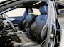 Audi A4 Avant 35 TFSI S-Line edition / 150pk / NAP / Panorama dak / Sfeerverlichting / Stoelverwarming / Achteruitrij camera /