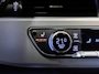 Audi A4 Avant 35 TFSI S-Line edition / 150pk / NAP / Panorama dak / Sfeerverlichting / Stoelverwarming / Achteruitrij camera /