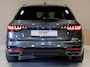 Audi A4 Avant 35 TFSI S-Line edition / 150pk / NAP / Panorama dak / Sfeerverlichting / Stoelverwarming / Achteruitrij camera /