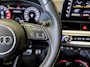 Audi A4 Avant 35 TFSI S-Line edition / 150pk / NAP / Panorama dak / Sfeerverlichting / Stoelverwarming / Achteruitrij camera /