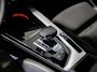 Audi A4 Avant 35 TFSI S-Line edition / 150pk / NAP / Panorama dak / Sfeerverlichting / Stoelverwarming / Achteruitrij camera /