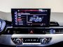 Audi A4 Avant 35 TFSI S-Line edition / 150pk / NAP / Panorama dak / Sfeerverlichting / Stoelverwarming / Achteruitrij camera /