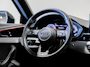 Audi A4 Avant 35 TFSI S-Line edition / 150pk / NAP / Panorama dak / Sfeerverlichting / Stoelverwarming / Achteruitrij camera /