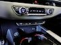 Audi A4 Avant 35 TFSI S-Line edition / 150pk / NAP / Panorama dak / Sfeerverlichting / Stoelverwarming / Achteruitrij camera /