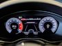 Audi A4 Avant 35 TFSI S-Line edition / 150pk / NAP / Panorama dak / Sfeerverlichting / Stoelverwarming / Achteruitrij camera /
