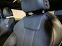 Audi A4 Avant 35 TFSI S-Line edition / 150pk / NAP / Panorama dak / Sfeerverlichting / Stoelverwarming / Achteruitrij camera /
