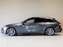 Audi A4 Avant 35 TFSI S-Line edition / 150pk / NAP / Panorama dak / Sfeerverlichting / Stoelverwarming / Achteruitrij camera /