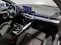 Audi A4 Avant 35 TFSI S-Line edition / 150pk / NAP / Panorama dak / Sfeerverlichting / Stoelverwarming / Achteruitrij camera /