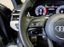 Audi A4 Avant 35 TFSI S-Line edition / 150pk / NAP / Panorama dak / Sfeerverlichting / Stoelverwarming / Achteruitrij camera /