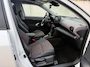 Toyota Yaris Cross 1.5 Hybrid /ADVENTURE/4X4/PANO/HEADUP DISPLAY/STUUR EN STOEL VERWARMING/HYBRIDE GARANTIE/RIJKLAAR/TREKHAAK/PDC/