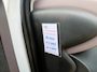 Toyota Yaris Cross 1.5 Hybrid /ADVENTURE/4X4/PANO/HEADUP DISPLAY/STUUR EN STOEL VERWARMING/HYBRIDE GARANTIE/RIJKLAAR/TREKHAAK/PDC/