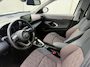 Toyota Yaris Cross 1.5 Hybrid /ADVENTURE/4X4/PANO/HEADUP DISPLAY/STUUR EN STOEL VERWARMING/HYBRIDE GARANTIE/RIJKLAAR/TREKHAAK/PDC/