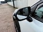 Toyota Yaris Cross 1.5 Hybrid /ADVENTURE/4X4/PANO/HEADUP DISPLAY/STUUR EN STOEL VERWARMING/HYBRIDE GARANTIE/RIJKLAAR/TREKHAAK/PDC/