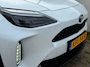 Toyota Yaris Cross 1.5 Hybrid /ADVENTURE/4X4/PANO/HEADUP DISPLAY/STUUR EN STOEL VERWARMING/HYBRIDE GARANTIE/RIJKLAAR/TREKHAAK/PDC/