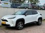 Toyota Yaris Cross 1.5 Hybrid /ADVENTURE/4X4/PANO/HEADUP DISPLAY/STUUR EN STOEL VERWARMING/HYBRIDE GARANTIE/RIJKLAAR/TREKHAAK/PDC/