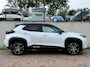 Toyota Yaris Cross 1.5 Hybrid /ADVENTURE/4X4/PANO/HEADUP DISPLAY/STUUR EN STOEL VERWARMING/HYBRIDE GARANTIE/RIJKLAAR/TREKHAAK/PDC/