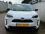 Toyota Yaris Cross 1.5 Hybrid /ADVENTURE/4X4/PANO/HEADUP DISPLAY/STUUR EN STOEL VERWARMING/HYBRIDE GARANTIE/RIJKLAAR/TREKHAAK/PDC/