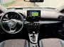 Toyota Yaris Cross 1.5 Hybrid /ADVENTURE/4X4/PANO/HEADUP DISPLAY/STUUR EN STOEL VERWARMING/HYBRIDE GARANTIE/RIJKLAAR/TREKHAAK/PDC/