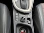 Toyota Yaris Cross 1.5 Hybrid /ADVENTURE/4X4/PANO/HEADUP DISPLAY/STUUR EN STOEL VERWARMING/HYBRIDE GARANTIE/RIJKLAAR/TREKHAAK/PDC/