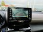 Toyota Yaris Cross 1.5 Hybrid /ADVENTURE/4X4/PANO/HEADUP DISPLAY/STUUR EN STOEL VERWARMING/HYBRIDE GARANTIE/RIJKLAAR/TREKHAAK/PDC/