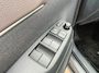 Toyota Yaris Cross 1.5 Hybrid /ADVENTURE/4X4/PANO/HEADUP DISPLAY/STUUR EN STOEL VERWARMING/HYBRIDE GARANTIE/RIJKLAAR/TREKHAAK/PDC/