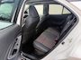 Toyota Yaris Cross 1.5 Hybrid /ADVENTURE/4X4/PANO/HEADUP DISPLAY/STUUR EN STOEL VERWARMING/HYBRIDE GARANTIE/RIJKLAAR/TREKHAAK/PDC/