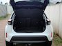 Toyota Yaris Cross 1.5 Hybrid /ADVENTURE/4X4/PANO/HEADUP DISPLAY/STUUR EN STOEL VERWARMING/HYBRIDE GARANTIE/RIJKLAAR/TREKHAAK/PDC/
