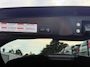 Toyota Yaris Cross 1.5 Hybrid /ADVENTURE/4X4/PANO/HEADUP DISPLAY/STUUR EN STOEL VERWARMING/HYBRIDE GARANTIE/RIJKLAAR/TREKHAAK/PDC/