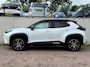 Toyota Yaris Cross 1.5 Hybrid /ADVENTURE/4X4/PANO/HEADUP DISPLAY/STUUR EN STOEL VERWARMING/HYBRIDE GARANTIE/RIJKLAAR/TREKHAAK/PDC/