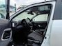 Toyota Yaris Cross 1.5 Hybrid /ADVENTURE/4X4/PANO/HEADUP DISPLAY/STUUR EN STOEL VERWARMING/HYBRIDE GARANTIE/RIJKLAAR/TREKHAAK/PDC/
