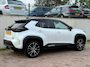 Toyota Yaris Cross 1.5 Hybrid /ADVENTURE/4X4/PANO/HEADUP DISPLAY/STUUR EN STOEL VERWARMING/HYBRIDE GARANTIE/RIJKLAAR/TREKHAAK/PDC/