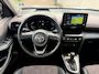 Toyota Yaris Cross 1.5 Hybrid /ADVENTURE/4X4/PANO/HEADUP DISPLAY/STUUR EN STOEL VERWARMING/HYBRIDE GARANTIE/RIJKLAAR/TREKHAAK/PDC/