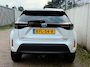 Toyota Yaris Cross 1.5 Hybrid /ADVENTURE/4X4/PANO/HEADUP DISPLAY/STUUR EN STOEL VERWARMING/HYBRIDE GARANTIE/RIJKLAAR/TREKHAAK/PDC/