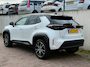 Toyota Yaris Cross 1.5 Hybrid /ADVENTURE/4X4/PANO/HEADUP DISPLAY/STUUR EN STOEL VERWARMING/HYBRIDE GARANTIE/RIJKLAAR/TREKHAAK/PDC/