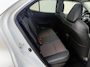 Toyota Yaris Cross 1.5 Hybrid /ADVENTURE/4X4/PANO/HEADUP DISPLAY/STUUR EN STOEL VERWARMING/HYBRIDE GARANTIE/RIJKLAAR/TREKHAAK/PDC/
