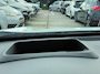 Toyota Yaris Cross 1.5 Hybrid /ADVENTURE/4X4/PANO/HEADUP DISPLAY/STUUR EN STOEL VERWARMING/HYBRIDE GARANTIE/RIJKLAAR/TREKHAAK/PDC/