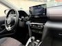 Toyota Yaris Cross 1.5 Hybrid /ADVENTURE/4X4/PANO/HEADUP DISPLAY/STUUR EN STOEL VERWARMING/HYBRIDE GARANTIE/RIJKLAAR/TREKHAAK/PDC/