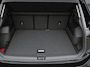 Volkswagen Tiguan 1.5 eTSI 130pk DSG Life Edition · 360 Camera · Wegklapbare Trekhaak · Apple/Android Car Play · Stoel-& Stuurverwarming · 18'' Inch ·