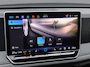 Volkswagen Tiguan 1.5 eTSI 130pk DSG Life Edition · 360 Camera · Wegklapbare Trekhaak · Apple/Android Car Play · Stoel-& Stuurverwarming · 18'' Inch ·