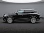 Volkswagen Tiguan 1.5 eTSI 130pk DSG Life Edition · 360 Camera · Wegklapbare Trekhaak · Apple/Android Car Play · Stoel-& Stuurverwarming · 18'' Inch ·