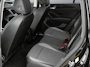 Volkswagen Tiguan 1.5 eTSI 130pk DSG Life Edition · 360 Camera · Wegklapbare Trekhaak · Apple/Android Car Play · Stoel-& Stuurverwarming · 18'' Inch ·